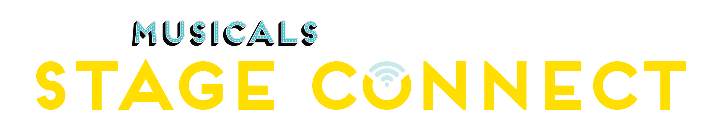 DMIS Stage Connect